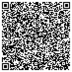 QR code with Nutrition by Gwen Consulting contacts