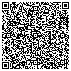 QR code with Toensmeier Adjustment Service Inc contacts
