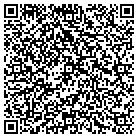 QR code with Bridge Center Of Vista contacts