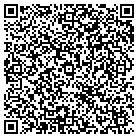QR code with Steffen Brown Foundation contacts