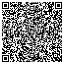 QR code with Southshore Efc contacts