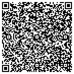 QR code with Toensmeier Adjustment Service Inc contacts
