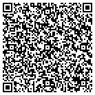 QR code with William Wright Assoc LTD contacts