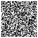 QR code with Nutrition Solution LLC contacts