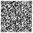 QR code with Sturm Family Foundation contacts
