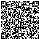 QR code with Triester Jeffrey contacts