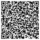 QR code with Rockport Public Library contacts