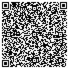 QR code with Twin State Adjusters Inc contacts