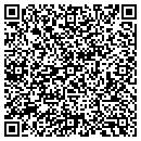 QR code with Old Town Health contacts