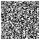QR code with United Adjusters Of America contacts