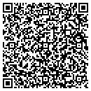 QR code with Rutherford Library contacts