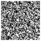 QR code with Rutherford Library Association contacts