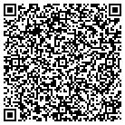 QR code with US Adjustment Corp contacts