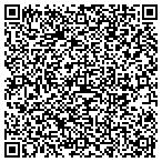 QR code with The Eugene C Armstrong Family Foundation contacts