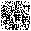 QR code with Joe Dedman contacts