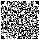QR code with Brodofed Sanctuaries Intl contacts