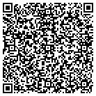 QR code with S S Morris Community Ame Chr contacts