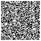 QR code with The Foundation For Calabrian Archaeology contacts