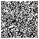 QR code with Commerce Design contacts
