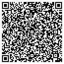 QR code with Vfis Claims Management Inc contacts