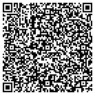 QR code with Wayne Pike Adjusters contacts