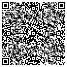 QR code with Sangerville Public Library contacts