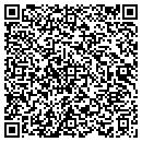 QR code with Providence Home Care contacts