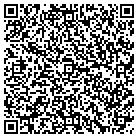 QR code with The Gafner Family Foundation contacts