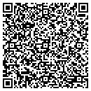 QR code with Pacific Clinics contacts