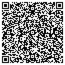QR code with Sweet Idea contacts