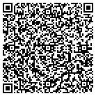 QR code with The Genesis Project contacts