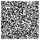 QR code with Scarboro Public Library Corp contacts
