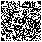 QR code with York Adjustment Company Inc contacts