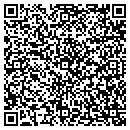 QR code with Seal Harbor Library contacts