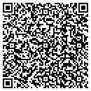 QR code with Parra Tracey contacts