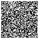 QR code with James R Gordon DDS contacts