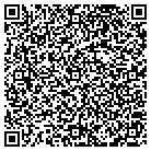 QR code with Patito Nutritional Center contacts