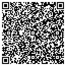 QR code with Shaw Public Library contacts