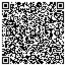 QR code with Re/Max Assoc contacts