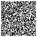 QR code with Sherman Public Library contacts