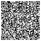 QR code with Quality  First contacts