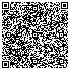 QR code with Simpson Memorial Library contacts