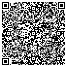 QR code with Van's Cakes And Cookies To Go contacts