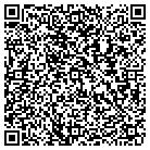 QR code with Veterans of Hope Project contacts