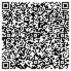 QR code with St Dominic's Congregation Schl contacts