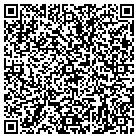 QR code with Integrity Adjusting Services contacts