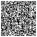 QR code with Wicked Good Cookies contacts