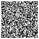 QR code with James D Parr CPA PC contacts