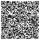 QR code with Skidompha Library Association contacts