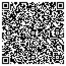 QR code with Cookies Pudges Custom contacts